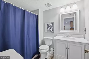 328 Jackson Dr, Berryville, VA 22611 - Photo 55