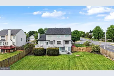 328 Jackson Drive, Berryville, VA 22611 - Photo 65