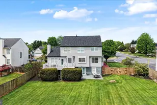328 Jackson Dr, Berryville, VA 22611 - Photo 65
