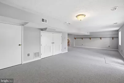 328 Jackson Drive, Berryville, VA 22611 - Photo 51