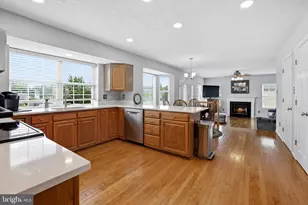 328 Jackson Dr, Berryville, VA 22611 - Photo 11