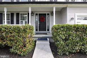 328 Jackson Dr, Berryville, VA 22611 - Photo 7