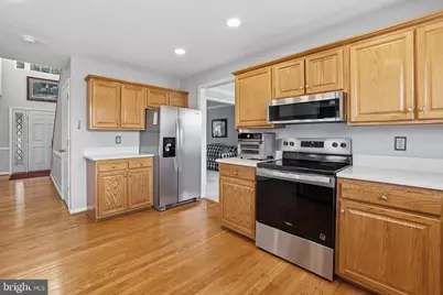 328 Jackson Drive, Berryville, VA 22611 - Photo 15