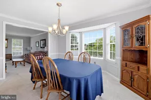 328 Jackson Dr, Berryville, VA 22611 - Photo 27