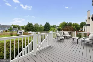 328 Jackson Dr, Berryville, VA 22611 - Photo 57