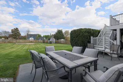 328 Jackson Drive, Berryville, VA 22611 - Photo 63