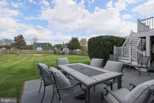 328 Jackson Dr, Berryville, VA 22611 - Photo 63