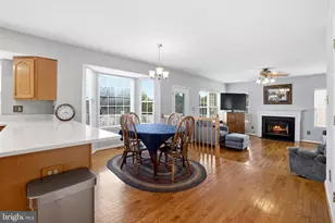 328 Jackson Dr, Berryville, VA 22611 - Photo 19