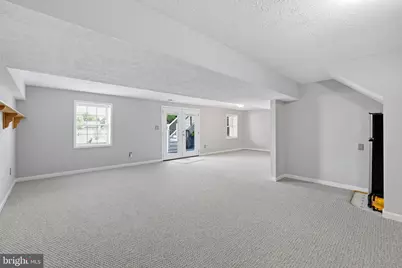 328 Jackson Drive, Berryville, VA 22611 - Photo 49