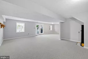 328 Jackson Dr, Berryville, VA 22611 - Photo 49