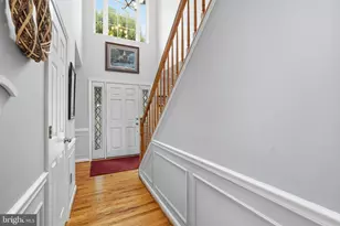 328 Jackson Dr, Berryville, VA 22611 - Photo 9