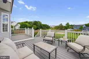328 Jackson Dr, Berryville, VA 22611 - Photo 59