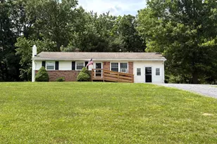 12394 Lord Fairfax Hwy, Boyce, VA 22620 - Photo 1