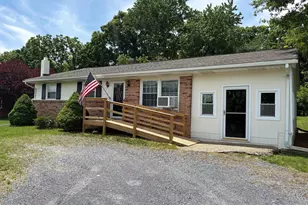 12394 Lord Fairfax Hwy, Boyce, VA 22620 - Photo 3