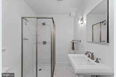 216 Walnut Street, Berryville, VA 22611 - Photo 13