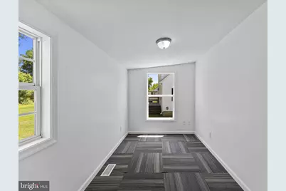 216 Walnut Street, Berryville, VA 22611 - Photo 29