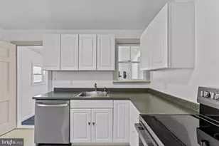 216 Walnut St, Berryville, VA 22611 - Photo 27