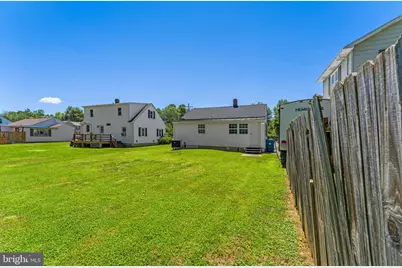 216 Walnut Street, Berryville, VA 22611 - Photo 35