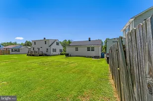 216 Walnut St, Berryville, VA 22611 - Photo 35