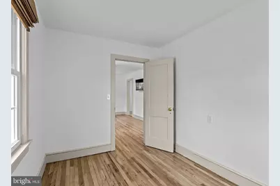 216 Walnut Street, Berryville, VA 22611 - Photo 19