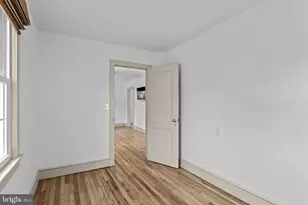 216 Walnut St, Berryville, VA 22611 - Photo 19