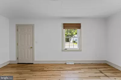 216 Walnut Street, Berryville, VA 22611 - Photo 7