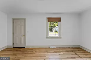 216 Walnut St, Berryville, VA 22611 - Photo 7