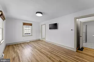 216 Walnut St, Berryville, VA 22611 - Photo 3