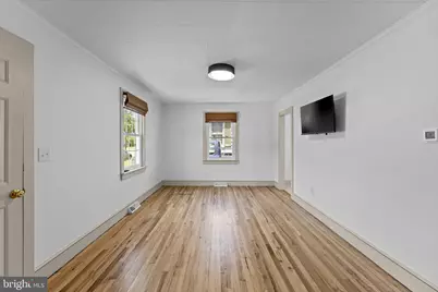 216 Walnut Street, Berryville, VA 22611 - Photo 5