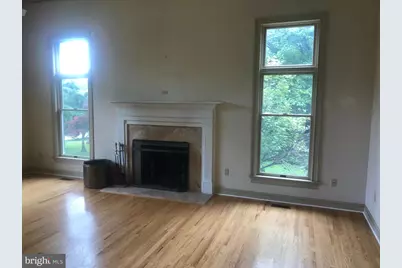 18039 Raven Rocks Road, Bluemont, VA 20135 - Photo 3