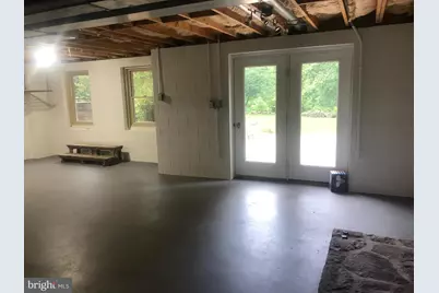 18039 Raven Rocks Road, Bluemont, VA 20135 - Photo 11