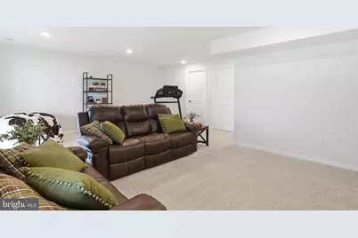 534 Weeks Court, Berryville, VA 22611 - Photo 43