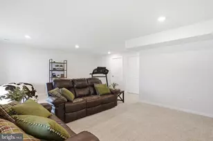 534 Weeks Ct, Berryville, VA 22611 - Photo 43