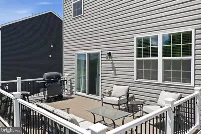 534 Weeks Court, Berryville, VA 22611 - Photo 23
