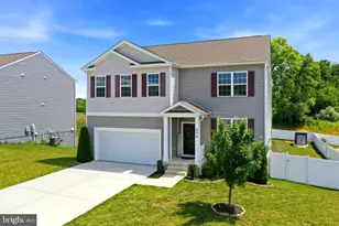 534 Weeks Ct, Berryville, VA 22611 - Photo 3