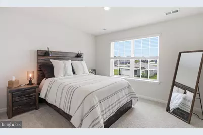 534 Weeks Court, Berryville, VA 22611 - Photo 29