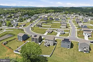 534 Weeks Ct, Berryville, VA 22611 - Photo 53