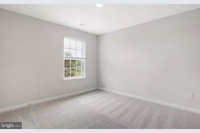 534 Weeks Court, Berryville, VA 22611 - Photo 31