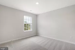 534 Weeks Ct, Berryville, VA 22611 - Photo 31