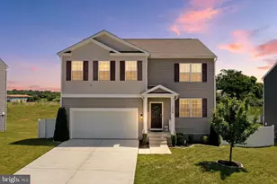 534 Weeks Ct, Berryville, VA 22611 - Photo 5