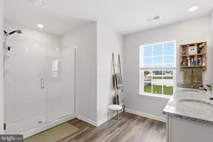 534 Weeks Ct, Berryville, VA 22611 - Photo 41