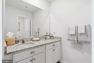 534 Weeks Court, Berryville, VA 22611 - Photo 35