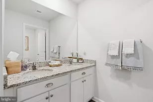 534 Weeks Ct, Berryville, VA 22611 - Photo 35
