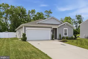 21 Wilson Dr, Berryville, VA 22611 - Photo 39