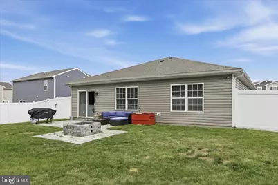 21 Wilson Drive, Berryville, VA 22611 - Photo 33