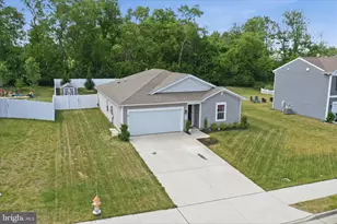 21 Wilson Dr, Berryville, VA 22611 - Photo 43