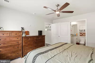21 Wilson Drive, Berryville, VA 22611 - Photo 15