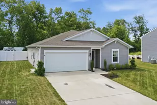 21 Wilson Dr, Berryville, VA 22611 - Photo 41