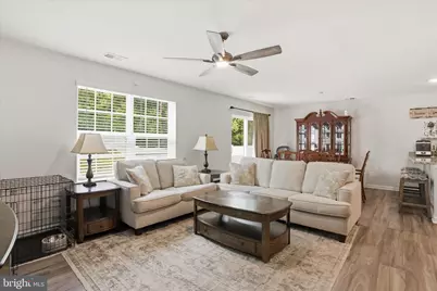 21 Wilson Drive, Berryville, VA 22611 - Photo 11