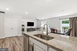 21 Wilson Dr, Berryville, VA 22611 - Photo 7
